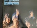 Rolling Stones AfterMath Vinyl -First Pressing