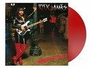 Rick James - Street Songs (Limited Edition) 602577973178 (Vinyl Used)