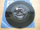 NORTHERN SOUL PATTY & THE EMBLEMS - MIXED-UP SHOOK-UP GIRL UK 1964 STATESIDE EX