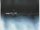 Hum - The Pod - 7