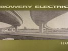 BOWERY ELECTRIC - Beat: 20th Anniversary Edition - Vinyl (gatefold 2xLP)