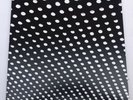 2012 Beach House BLOOM 2-LP WHITE VINYL Sub-Pop Records