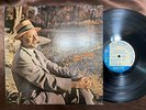HORACE SILVER SONG FOR MY FATHER BLUE NOTE UA BST 84185 STEREO US Vinyl LP
