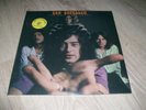 LED ZEPPELIN THE HAND THAT FEEDS RARE 2 LP COULEURS NEUF/SCELLE/NUMEROTE/500 EX
