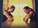 PLACEBO WITHOUT YOU I'M NOTHING VINYL RECORD LP UK ORIGINAL PRESS 1998 FLOORLP 8