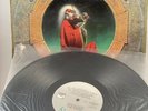 GRATEFUL DEAD - Blues For Allah/VINYL LP/Liberty/EX,Fair
