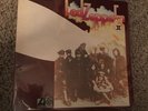 Led Zeppelin II Vinyl LP 1977 SD 19127 Atlantic