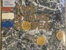 The Stone Roses First Album 180g CLEAR Transparent  New Vinyl LP Free Ship