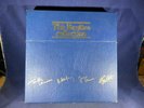 H5-70 THE BEATLES The Beatles Collection - 15 LP SET IN EXCELLENT CONDITION -WOW