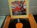 Rare Vinyl lp Trader Horne Morning Way Dnls 3004 1970