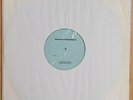 BILLION DOLLAR BABIES Battle Axe 1977 LP TEST PRESSING