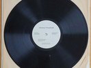 JANIS IAN Between The Lines 1975 LP TEST PRESSING