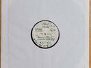 GRAND FUNK RAILROAD Grand Funk 1969 LP ACETATE
