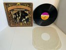 Buffalo Springfield- Last Time Around (Vinyl LP 1968)  SD 33-256