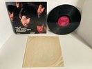 Out of Our Heads by The Rolling Stones (Vinyl, MONO LP) 1965 1st US LL 3429