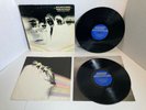 The Rolling Stones More Hot Rocks Big Hits & Fazed Cookies 1972 Vinyl 2PS 626/7