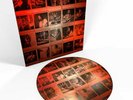 Chris Cornell No One Sings Like You Anymore Exclusive Picture Disc LP Pre Order