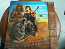 RARO  Beppe Maniglia Sexable Lp Disco Vinile Bologna Cattolica Riviera Romagnola