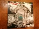RARE DOUBLE LP PINK FLOYD - VENICE - LIVE CANALE SAN MARCO 15 JUILLET 1989 -