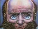 Gentle Giant-same UK prog reissue lp brand new/sealed