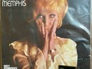 DUSTY SPRINGFIELD 