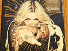 Elle King ?– Shake The Spirit - Double LP Record Gatefold Vinyl - New & Sealed