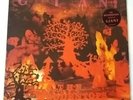 The Woodentops - Giant - Vinyl LP UK 1st Press Rough Trade EX+/EX+