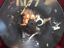 KISS Alive  12