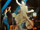 ROLLING STONES - GET YOUR LEEDS LUNGS OUT   ( 2 LP )