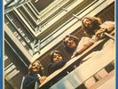 The Beatles ?– 1967-1970 2 × Vinyl, LP, Compilation PCSP 718 First Press