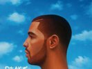Drake Nothing Was The Same Deluxe Limited Coloured vinyl 2 LP NEW/SEALED