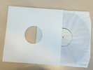 KYLESA - Live At Maida Vale Studios (A BBC Recording) LP Test Press (Mastodon)