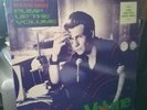 Soundtrack - 'Pump Up The Volume' (MCG6121) EU 1990 1st Rare 90's Pressing (EX)