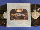 FRA LIPPO LIPPI 2LP FOO 50 DIVINE ORIGINAL FRANCE LP MINT