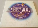 BEE GEES - GREATEST  - 2 LP - MADE IN ITALY