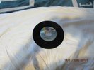 Burl Ives 45 A Holly Jolly Christmas / Snow For Johnny MCA-31695 Promo