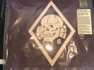 #420 Death In June The Guilty Have No Pride Colored Vinyl White New & Sealed