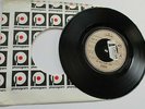 THE PIONEERS 1977 MERCURY  PROMO MY GOOD FRIEND JAMES c/w SECRETS OF YOU  NM