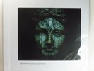 JOHN FOXX - Complete Cathedral Oceans   2016 UK Ltd. #'d  5 LP set   Sealed