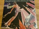 FACTORY SEALED ORIGINAL - ROD STEWART - Atlantic Crossing LP - ORIGINAL 1975