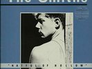 Hatful Of Hollow - Stickered Gatefold [Vinyl] The Smiths