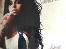 AMY WINEHOUSE live at Glastonbury Festival 2008 2x VINYL NEW NOT SEALED back to