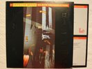 Depeche Mode - Black Celebration Japan Japanese orig' Mute LP 1986