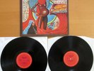 CG 30954 Miles Davis Live Evil 2xLP Gatefold 1971 Columbia USA Vinyl