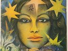CLARA NUNES LP 1973 ODEON ORIGINAL  STEREO  BRAZIL  SAMBA SOUL BREAKS