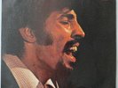 IVAN LINS ... AGORA LP 1971 MONO ORIGINAL FORMA  BRAZIL FUNK SOUL ARTHUR VEROCAI