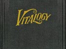 Vitalogy [Remastered]] by Pearl Jam (Vinyl, May-2011, 2 Records