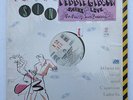 Debbie Gibson Shake Your Love 12