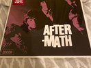 THE ROLLING STONES-AFTER MATH- LTD EDITION VIOLET VINYL- NEW/SEALED- HMV EXC
