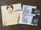 Paul Weller Vinyl + Extras